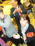 SALFORD LOCAL ELECTION 2010
